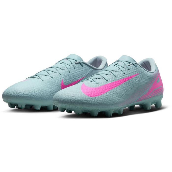 シューズ nike mercurial football shoes org.jpg