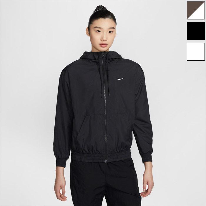 NIKE（ナイキ） レディース クラシック ウーブン ルーズ UV