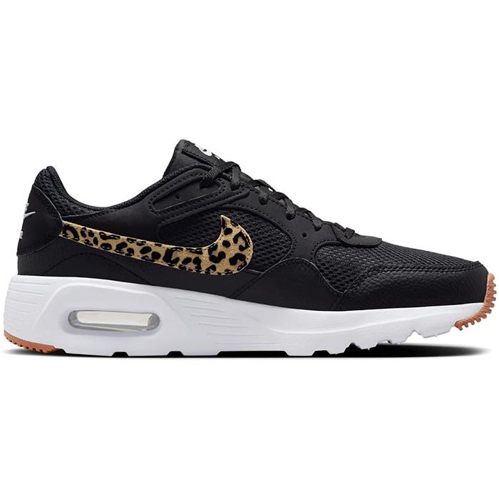 NIKE ナイキ レディース エア マックス SC AIRMAX スニーカー NIKE ナイキ レディース エア マックス SC AIRMAX スニーカー