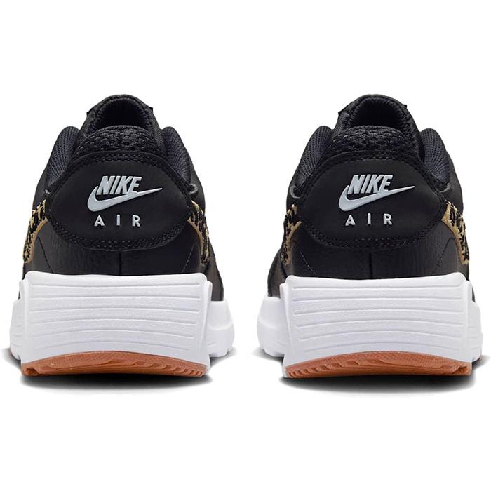 NIKE ナイキ レディース エア マックス SC AIRMAX スニーカー NIKE ナイキ レディース エア マックス SC AIRMAX スニーカー
