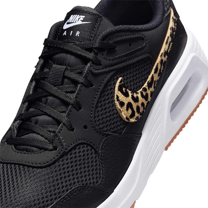 NIKE ナイキ レディース エア マックス SC AIRMAX スニーカー NIKE ナイキ レディース エア マックス SC AIRMAX スニーカー