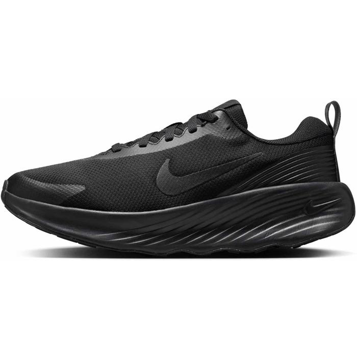NIKE（ナイキ） メンズ プロミナ MPROMINA スニーカー シューズ 紐靴