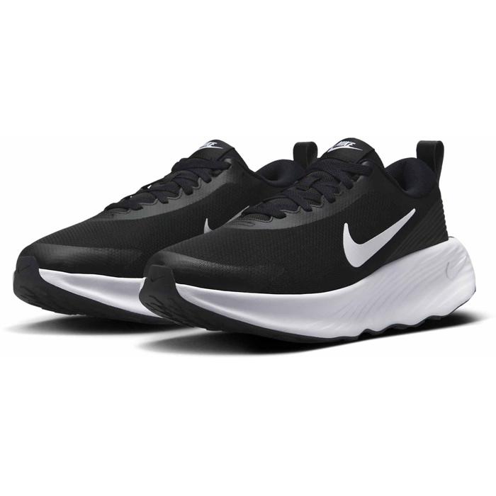 Nike スニーカー フレイムパターン 箱は無いです 紐は付き 値下げ可能