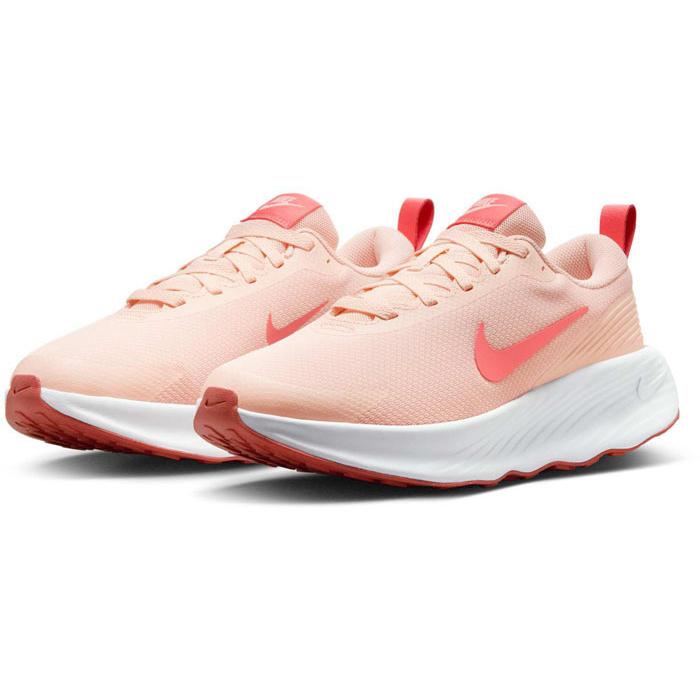 NIKE（ナイキ） レディース プロミナ WPROMINA スニーカー シューズ 紐