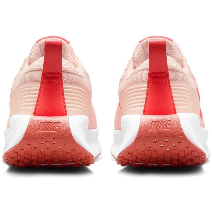 NIKE（ナイキ） レディース プロミナ WPROMINA スニーカー シューズ 紐