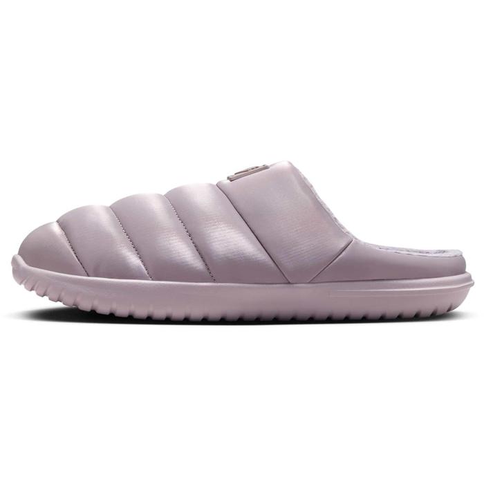 完売品　25㎝　Nike バロウ SE サンダル スリッパ　ファー　値下げ不可 完売品 25㎝ Nike バロウ SE サンダル スリッパ ファー 値下げ不可