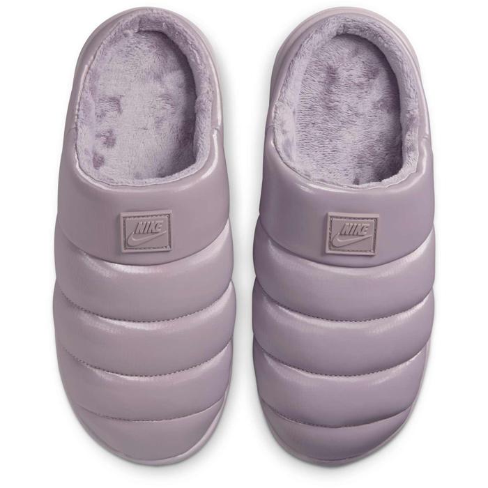 NIKE（ナイキ） 全3色 レディース バロウ スペシャルエディション SE