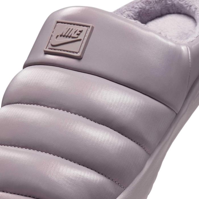 リーモ様　ご購入分新品　27㎝ ナイキ　バロウ　スペシャルエディション NIKE（ナイキ） 全3色 レディース バロウ スペシャルエディション SE