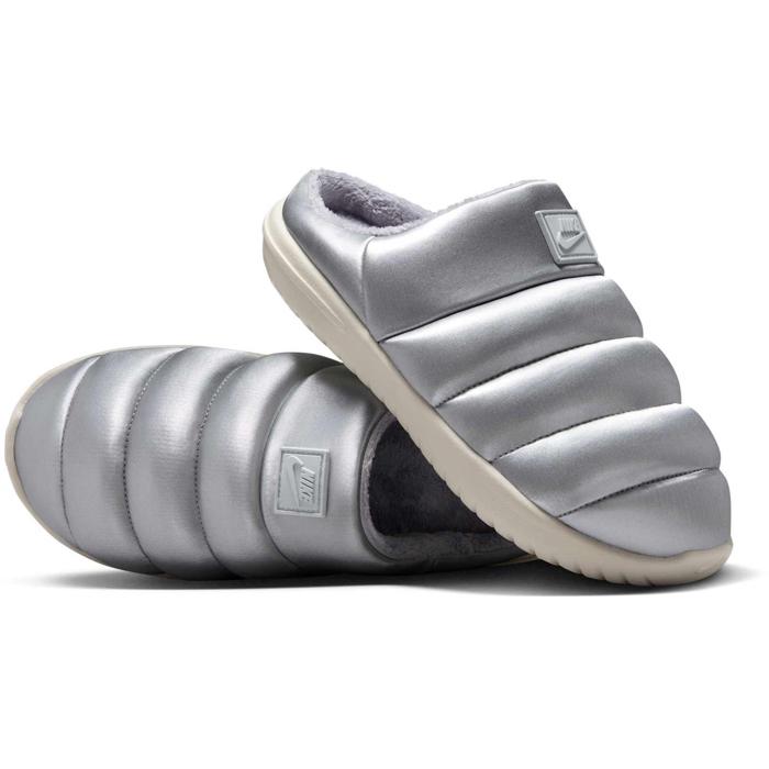 NIKE（ナイキ） 全3色 レディース バロウ スペシャルエディション SE