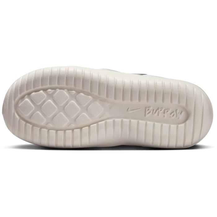 NIKE（ナイキ） 全3色 レディース バロウ スペシャルエディション SE