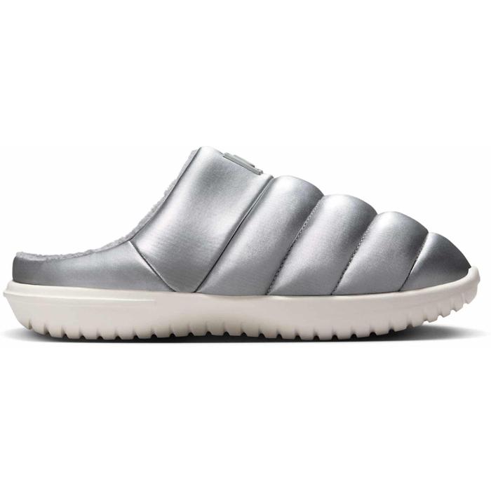 NIKE（ナイキ） 全3色 レディース バロウ スペシャルエディション SE