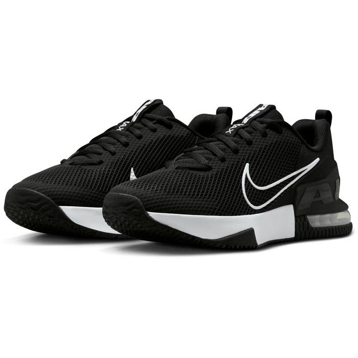 NIKE（ナイキ） メンズ エア マックス アルファ トレーナー 6