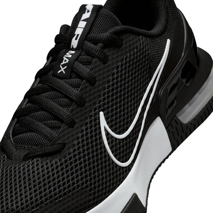 NIKE MAXAIR メンズトレーニングシューズ NIKE（ナイキ） （メンズ）ジムシューズ トレーニングシューズ エア