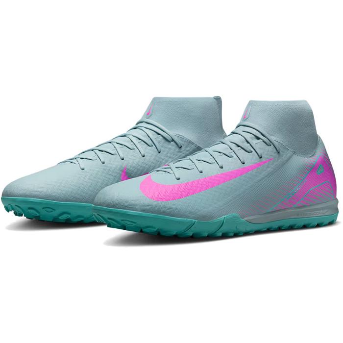 NIKE（ナイキ） メンズ マーキュリアル スーパーフライ 10 アカデミー