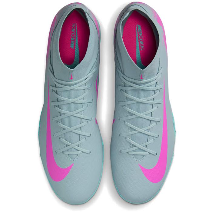 NIKE（ナイキ） メンズ マーキュリアル スーパーフライ 10 アカデミー