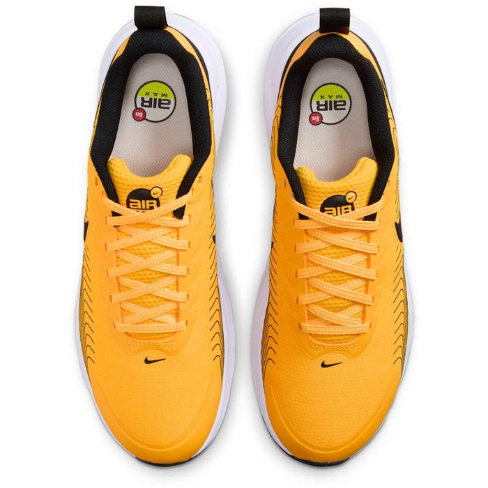 シューズ(男性用) NIKE AIR MAX NIKE ナイキ エア マックス BIA IF2624 006 スニーカー メンズ