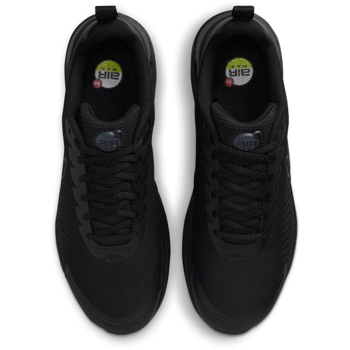 シューズ(男性用) NIKE JUMPMAN MAX-200 SizeUS10.5 Amazon.com | Jordan Max 200 Mens Casual Basketball Shoes