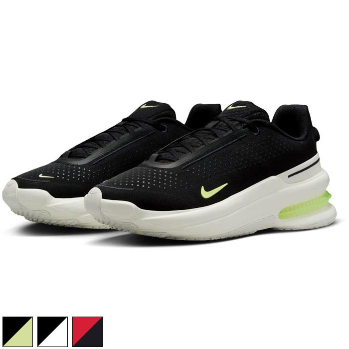 ナイキランニングシューズ27 NIKE（ナイキ） メンズ エア ズーム アップターン SC スニーカー