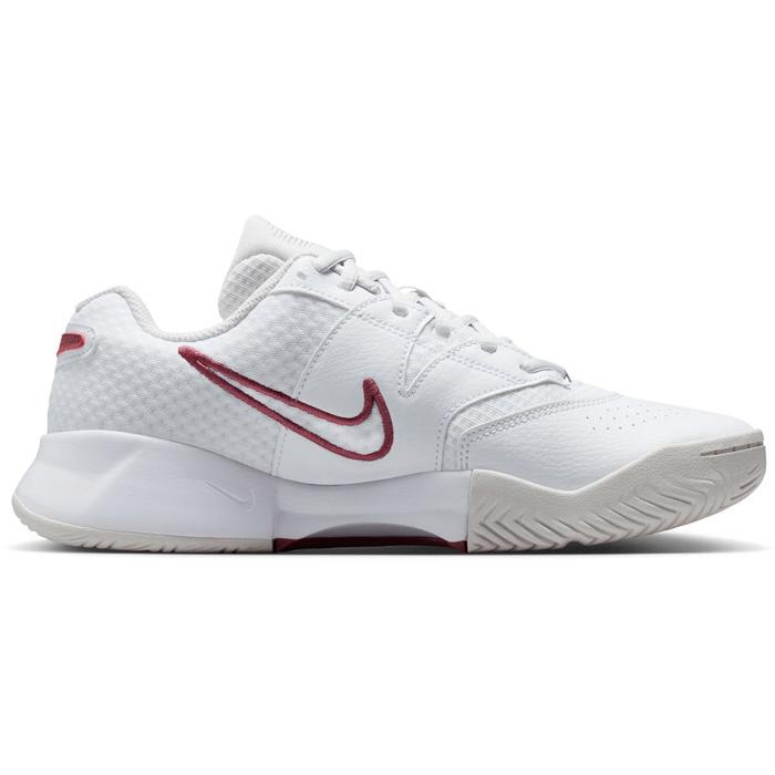 NIKE（ナイキ） 7月上旬入荷予約商品 レディース コート ライト 4