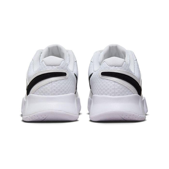 NIKE（ナイキ） レディース コート ライト 4 テニスシューズ オール