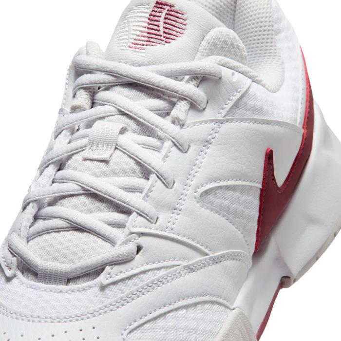 NIKE（ナイキ） 7月上旬入荷予約商品 レディース コート ライト 4