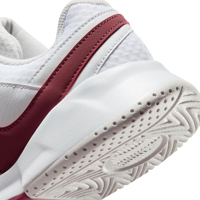 NIKE（ナイキ） 7月上旬入荷予約商品 レディース コート ライト 4