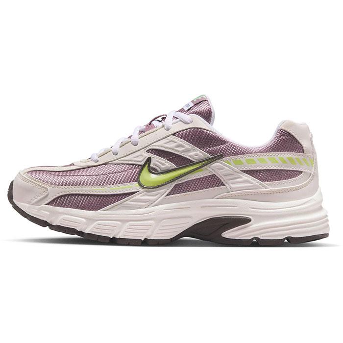 NIKE（ナイキ） レディース イニシエーター INITIATOR XWFW スニーカー