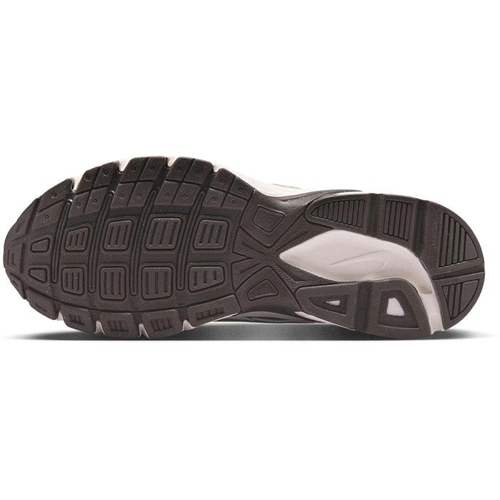 NIKE（ナイキ） レディース イニシエーター INITIATOR XWFW スニーカー