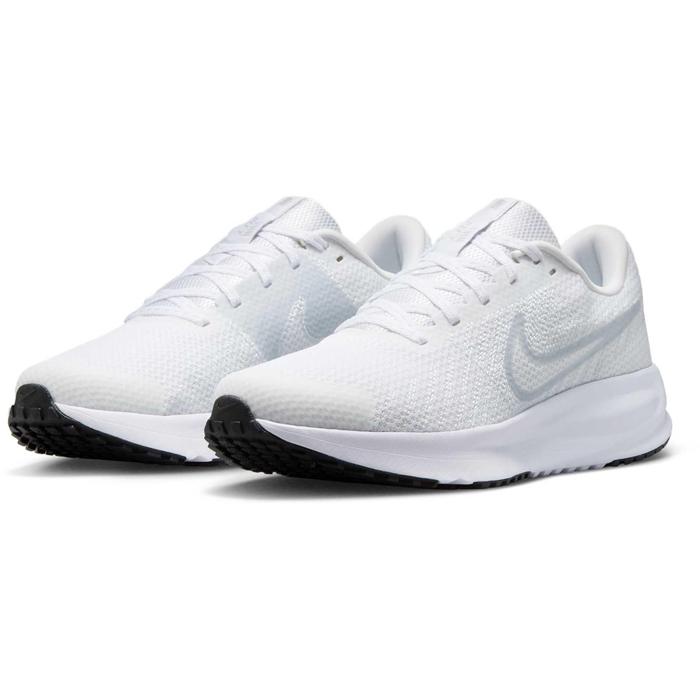 NIKE（ナイキ） レディース ラン デファイ Run Defy ランニング