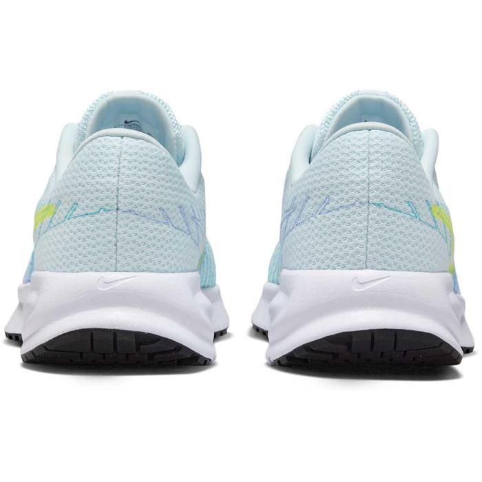 NIKE（ナイキ） レディース ラン デファイ Run Defy ランニング