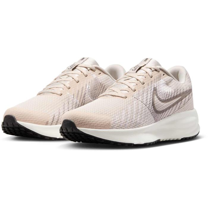 NIKE（ナイキ） レディース ラン デファイ Run Defy ランニング
