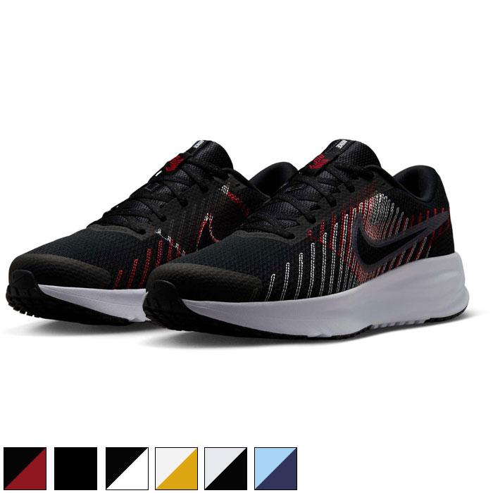 NIKE（ナイキ） メンズ ラン デファイ Run Defy ランニングシューズ