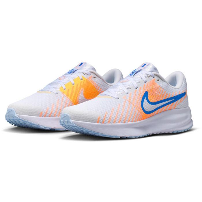NIKE（ナイキ） メンズ ラン デファイ Run Defy ランニングシューズ