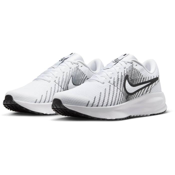 NIKE（ナイキ） メンズ ラン デファイ Run Defy ランニングシューズ