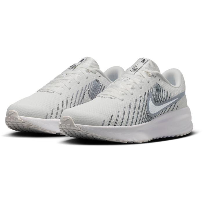 NIKE（ナイキ） メンズ ラン デファイ Run Defy ランニングシューズ