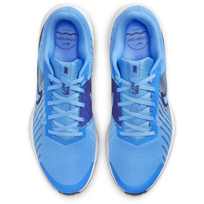 NIKE（ナイキ） メンズ ラン デファイ Run Defy ランニングシューズ