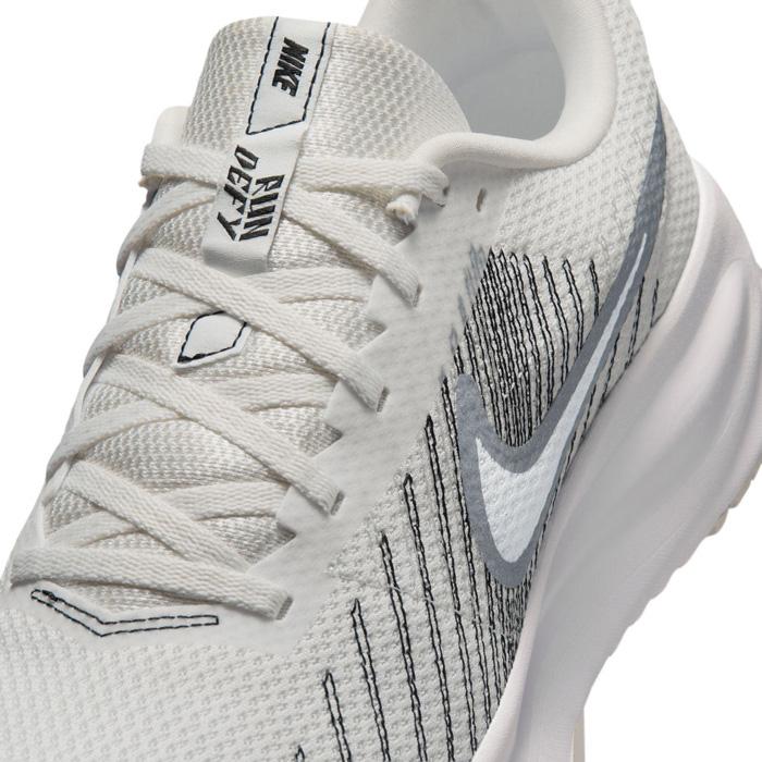 NIKE（ナイキ） メンズ ラン デファイ Run Defy ランニングシューズ