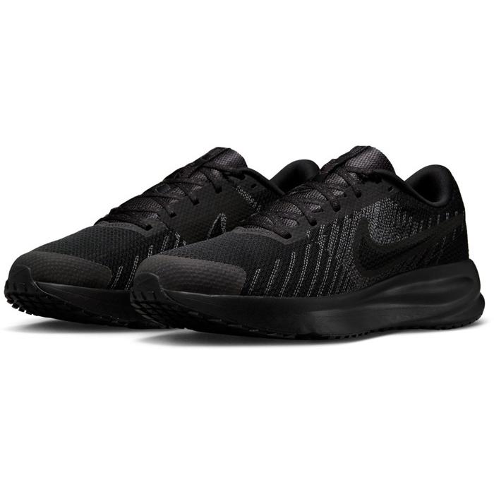 Nike ランニングシューズ スパイク・シューズ NIKE】 ナイキ ZOOM VAPOR 15 PRO HG ズーム ヴェイパー 15 PRO HG
