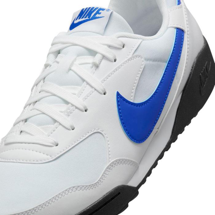 NIKE（ナイキ） メンズ テラマンタ TERRAMANTA スニーカー シューズ 紐