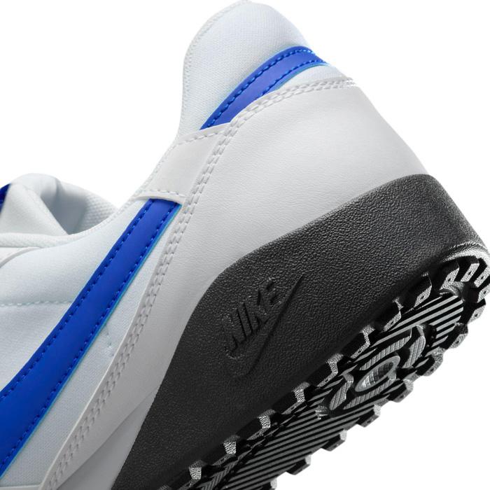 NIKE（ナイキ） メンズ テラマンタ TERRAMANTA スニーカー シューズ 紐