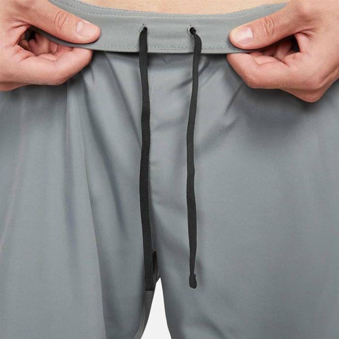 NIKE  ナイキ ドライフィット パンツ 2本セット NIKE ドライフィット パンツ （ナイキ）（ユニセックス） 通販【ニッセン】