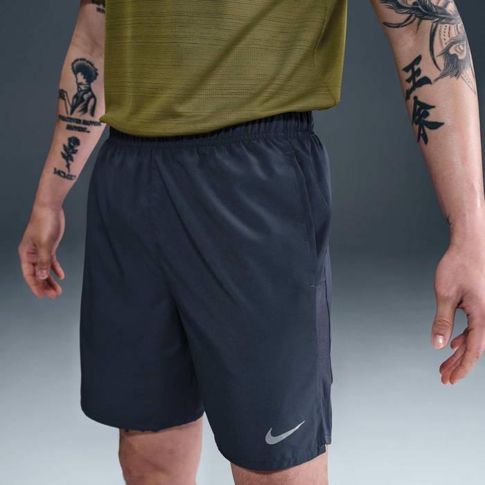 NIKE  ナイキ ドライフィット パンツ 2本セット NIKE（ナイキ） メンズ ドライフィット Dri-FIT チャレンジャー