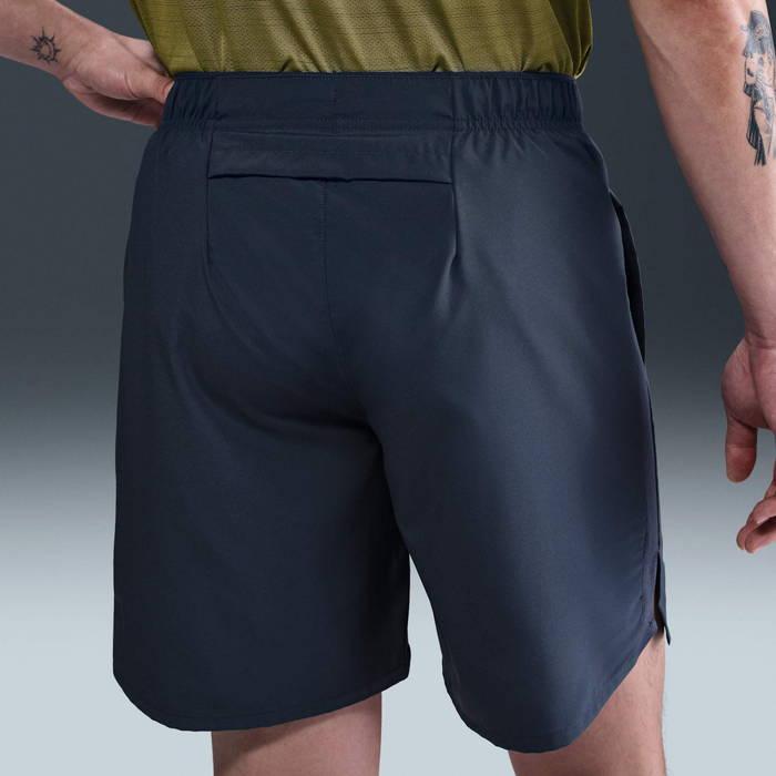 NIKE（ナイキ） メンズ ドライフィット Dri-FIT チャレンジャー