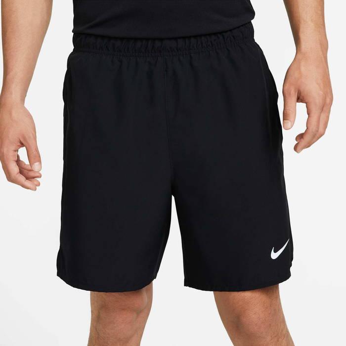 NIKE（ナイキ） メンズ ドライフィット Dri-FIT チャレンジャー