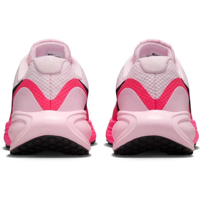 NIKE（ナイキ） レディース レボリューション8 Revolution 8