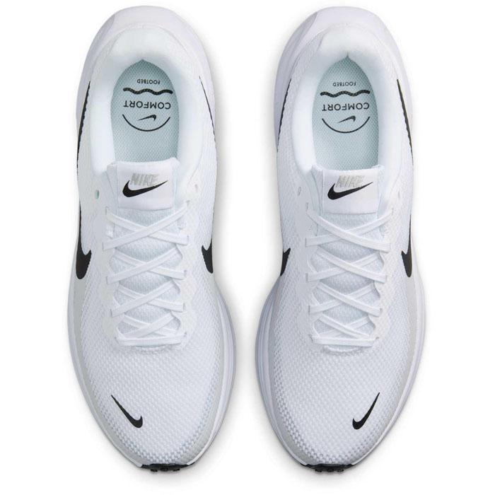 NIKE（ナイキ） メンズ レボリューション8 Revolution 8 ランニング