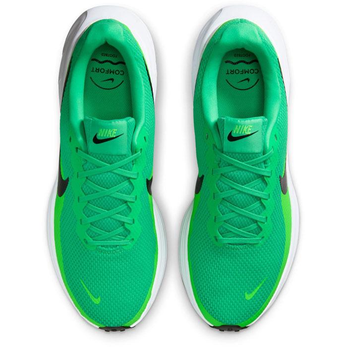 NIKE（ナイキ） メンズ レボリューション8 Revolution 8 ランニング