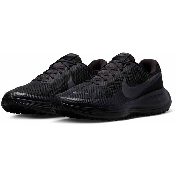 【美品】28.5 ナイキ メンズ ランニングシューズ Amazon.co.jp: NIKE ナイキ ランニングシューズ スニーカー 28.5cm