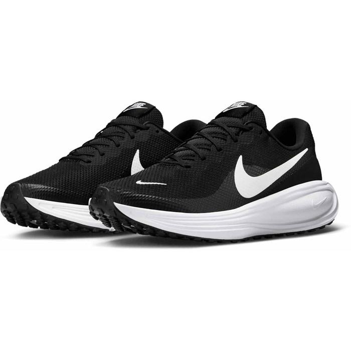 NIKE（ナイキ） メンズ レボリューション8 Revolution 8 ランニング