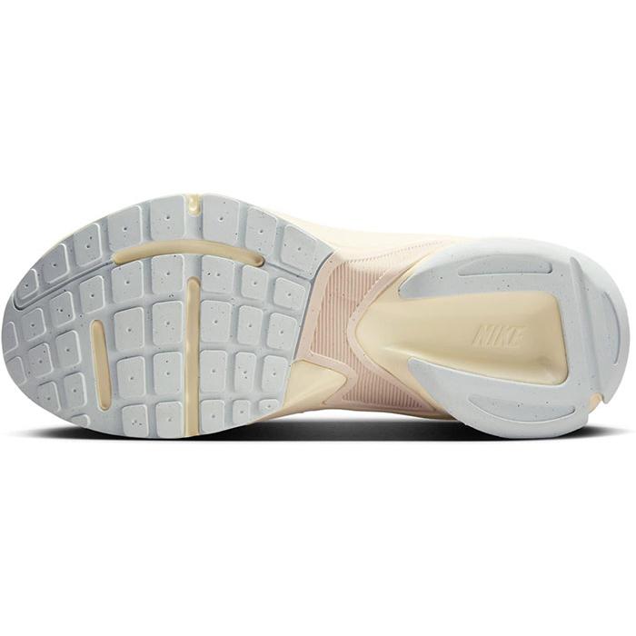 NIKE（ナイキ） 全1色 レディース AL8 Y2Kスニーカー シューズ 紐靴